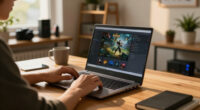 14 Best AMD Ryzen 5 Processors in 2026