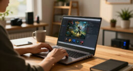 14 Best AMD Ryzen 5 Processors in 2026