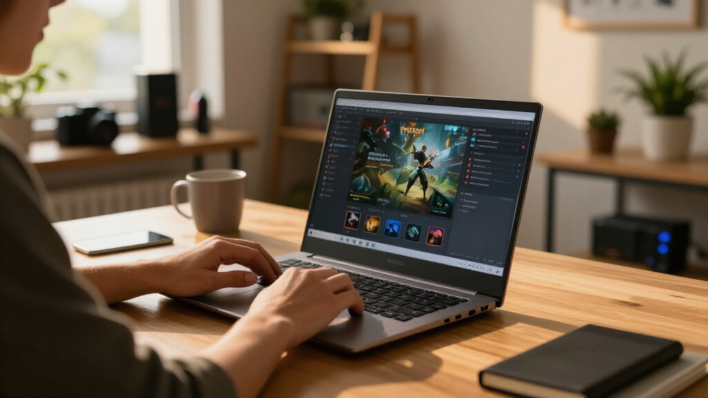 14 Best AMD Ryzen 5 Processors in 2026