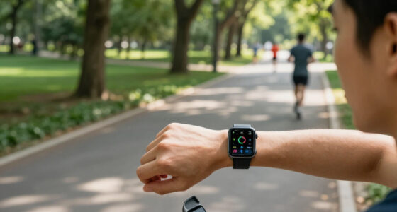 14 Best Apple Watch Models in 2026