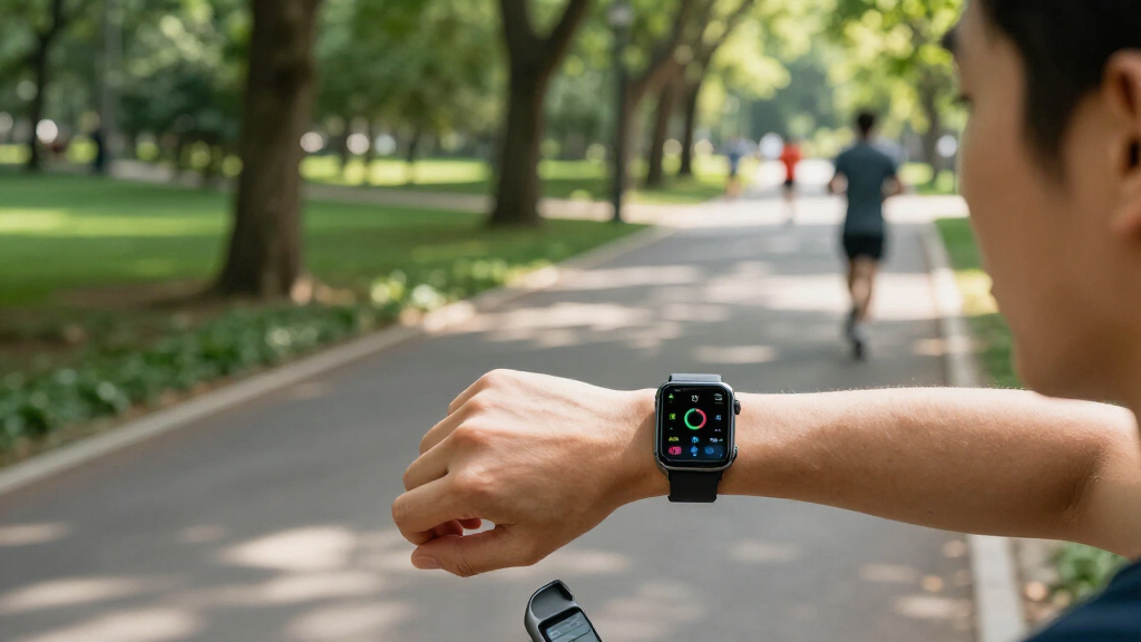 14 Best Apple Watch Models in 2026