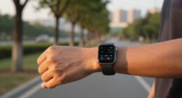 14 Best Apple Watch Series 12 in 2026