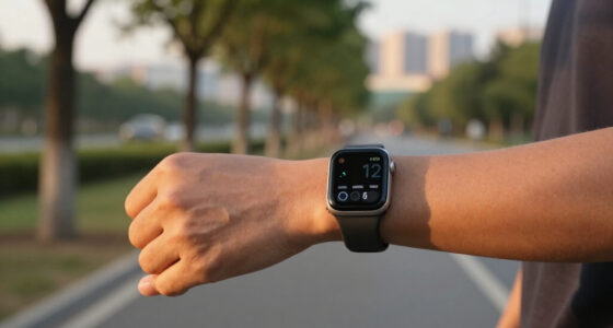14 Best Apple Watch Series 12 in 2026