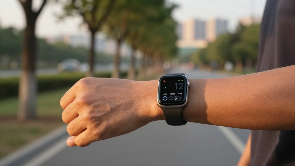 14 Best Apple Watch Series 12 in 2026