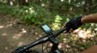 14 Best Bike Computers in 2026