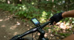 14 Best Bike Computers in 2026