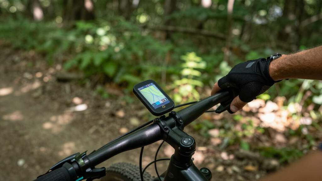14 Best Bike Computers in 2026