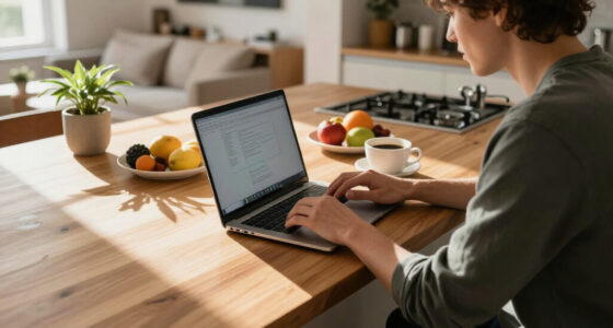 14 Best Chromebook Laptops in 2026