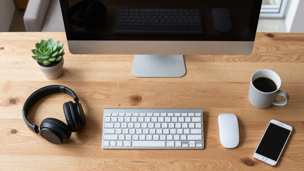 14 Best Desktop Computers in 2026