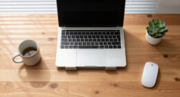 14 Best Ergonomic Laptop Stands for Better Posture in 2026