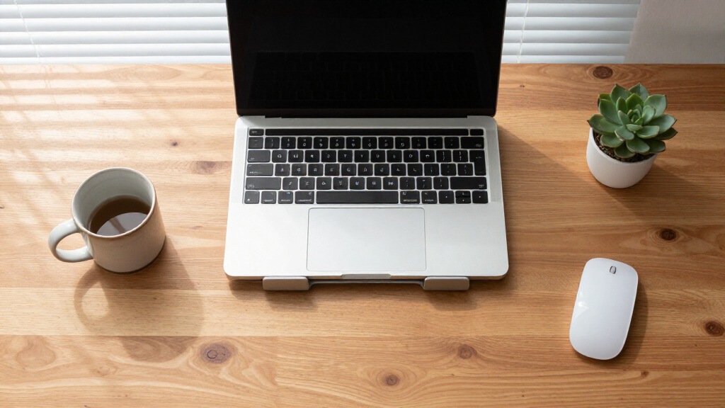 14 Best Ergonomic Laptop Stands for Better Posture in 2026