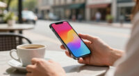 14 Best Flagship Smartphones in 2026