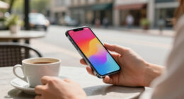 14 Best Flagship Smartphones in 2026