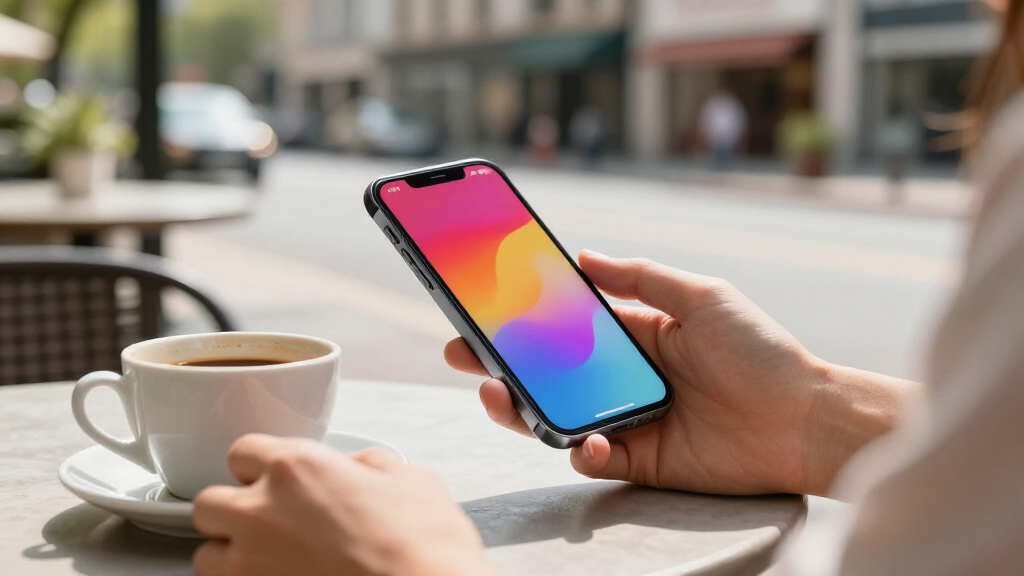 14 Best Flagship Smartphones in 2026
