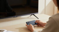 14 Best Frame TVs for 2026