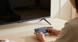 14 Best Frame TVs for 2026