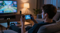 14 Best Gaming Earbuds for 2026