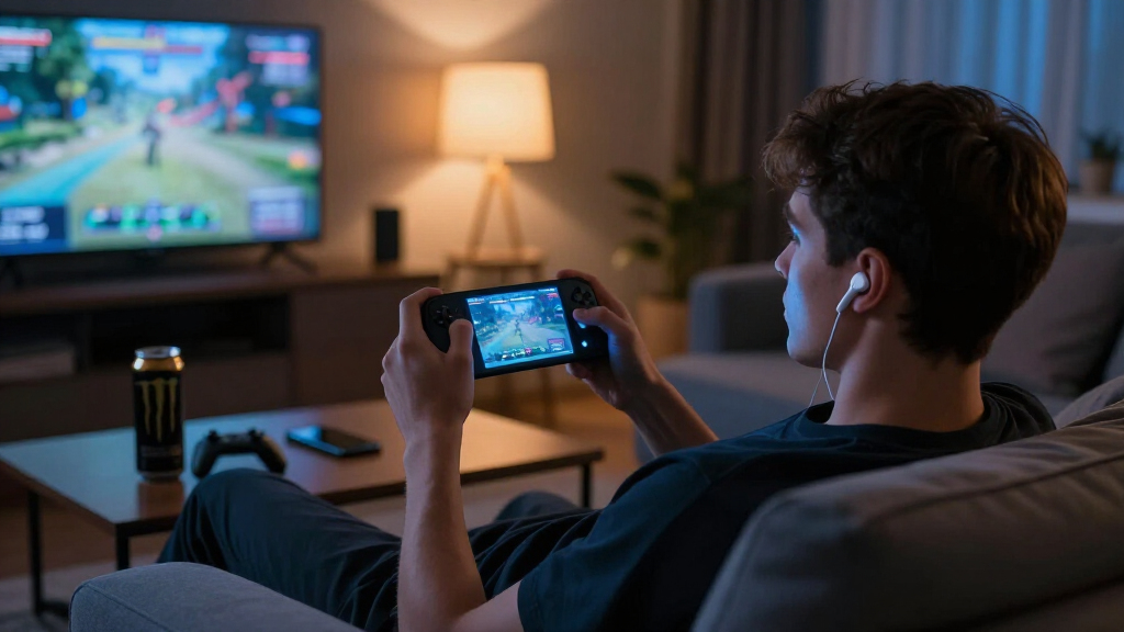 14 Best Gaming Earbuds for 2026