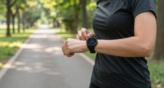 14 Best Garmin Smartwatches in 2026