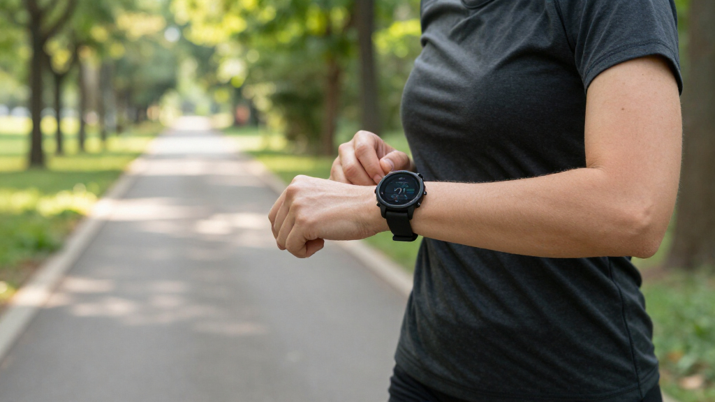 14 Best Garmin Smartwatches in 2026