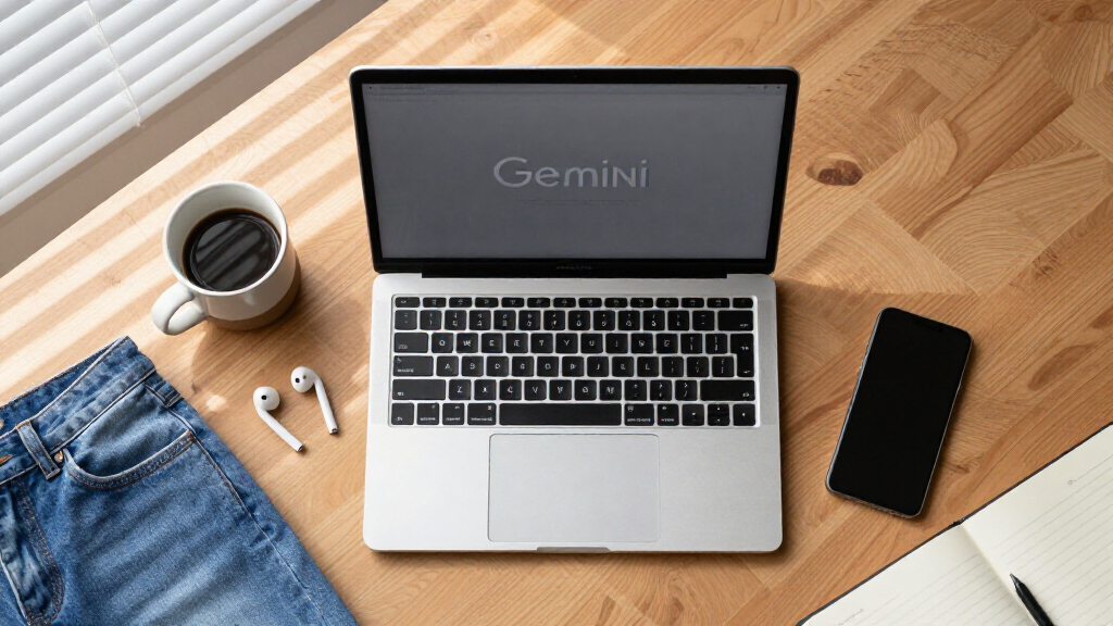 14 Best Google Gemini Laptops in 2026