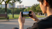 14 Best Google Pixel Smartphones in 2026