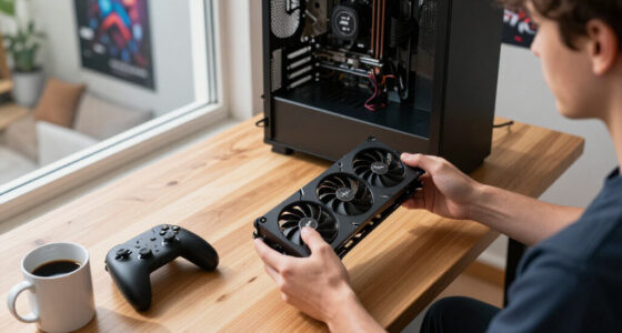 14 Best Graphics Cards for Gaming in 2026