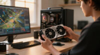 14 Best Graphics Cards in 2026