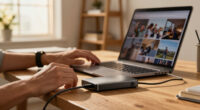 14 Best Hard Drives for Storage, Backup, and NAS in 2026