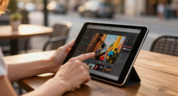 14 Best iPad Tablets in 2026