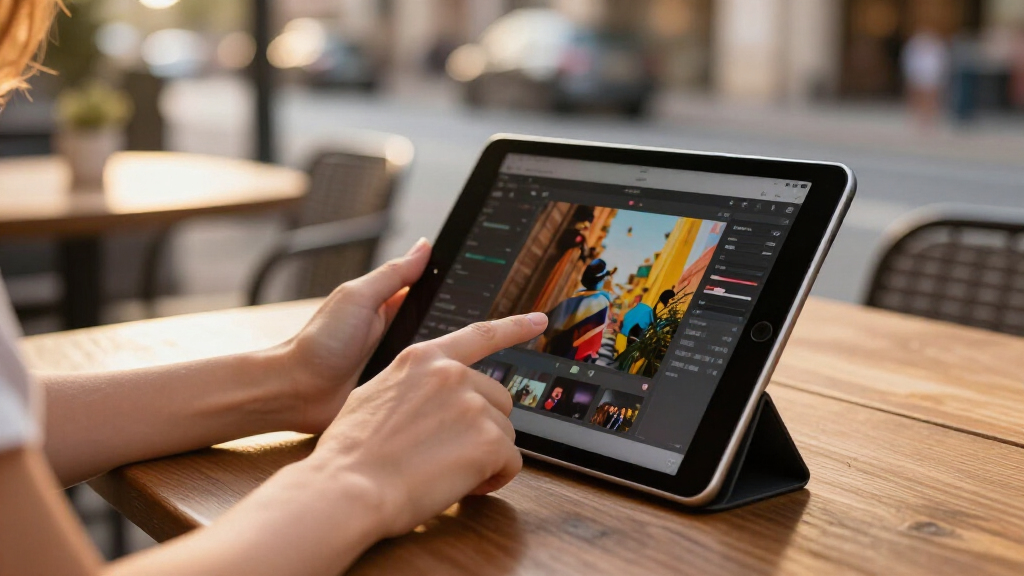 14 Best iPad Tablets in 2026