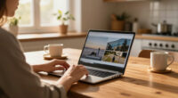14 Best Microsoft Surface Laptops in 2026