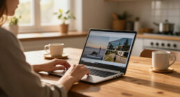 14 Best Microsoft Surface Laptops in 2026