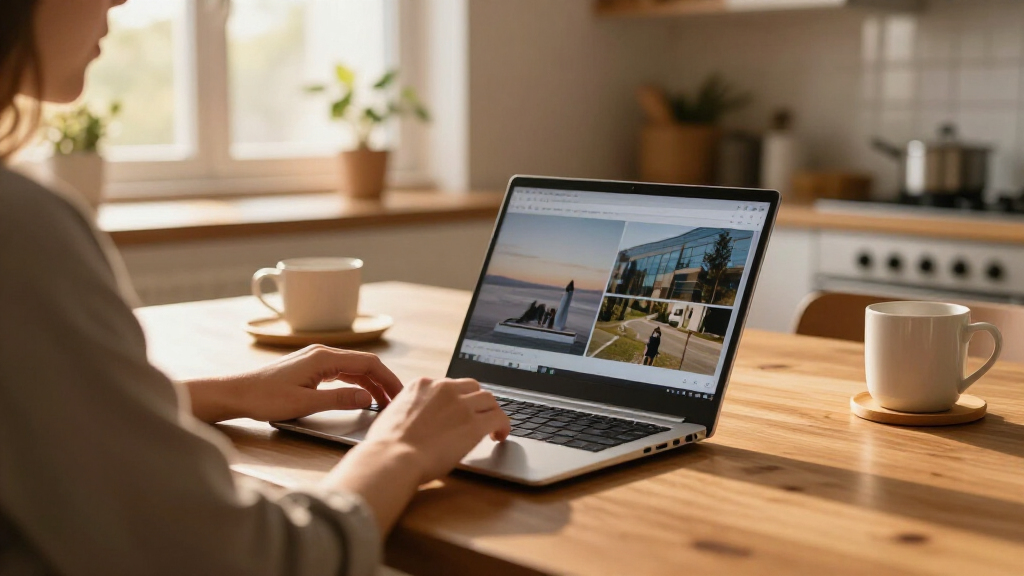 14 Best Microsoft Surface Laptops in 2026