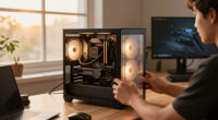 14 Best PC Liquid Cooling Systems in 2026