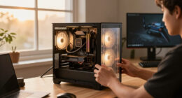 14 Best PC Liquid Cooling Systems in 2026