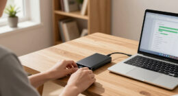 14 Best Portable External Hard Drives for 2026