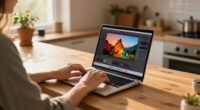 14 Best Premium Chromebooks in 2026