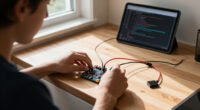 14 Best Raspberry Pi Computers in 2026