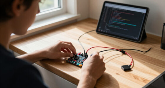 14 Best Raspberry Pi Computers in 2026