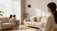 14 Best Smart Home Security Cameras in 2026