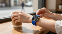 14 Best Smartwatch Bands for Comfort and Everyday Wear in 2026