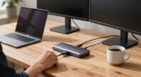 14 Best Thunderbolt 5 Docks in 2026