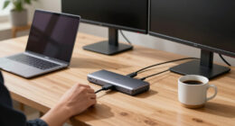 14 Best Thunderbolt 5 Docks in 2026
