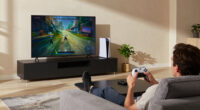 14 Best TVs for Xbox Cloud Gaming in 2026