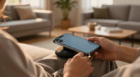 14 Best Wireless Charging Stations for Smartphones in 2026
