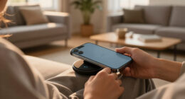 14 Best Wireless Charging Stations for Smartphones in 2026