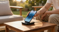 14 Best Wireless Charging Stations in 2026