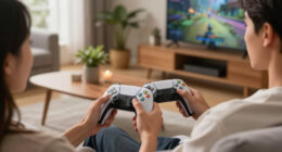 14 Best Wireless Gaming Controllers in 2026