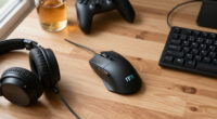 14 Best Wireless Gaming Mice in 2026